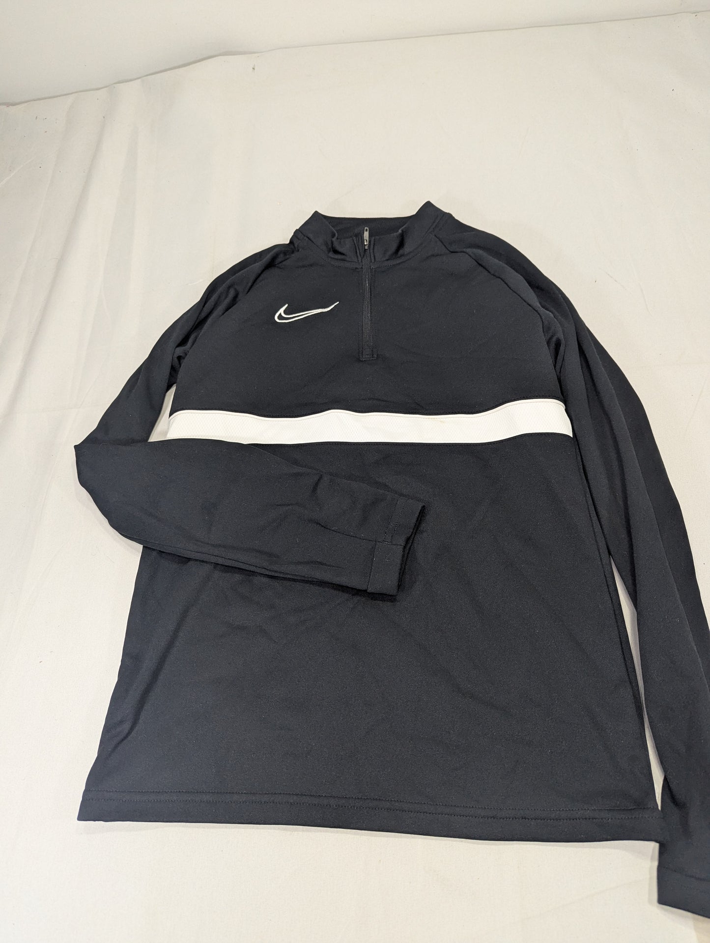 Nike  Preloved winter collection , Hoodie, Upper Jackets