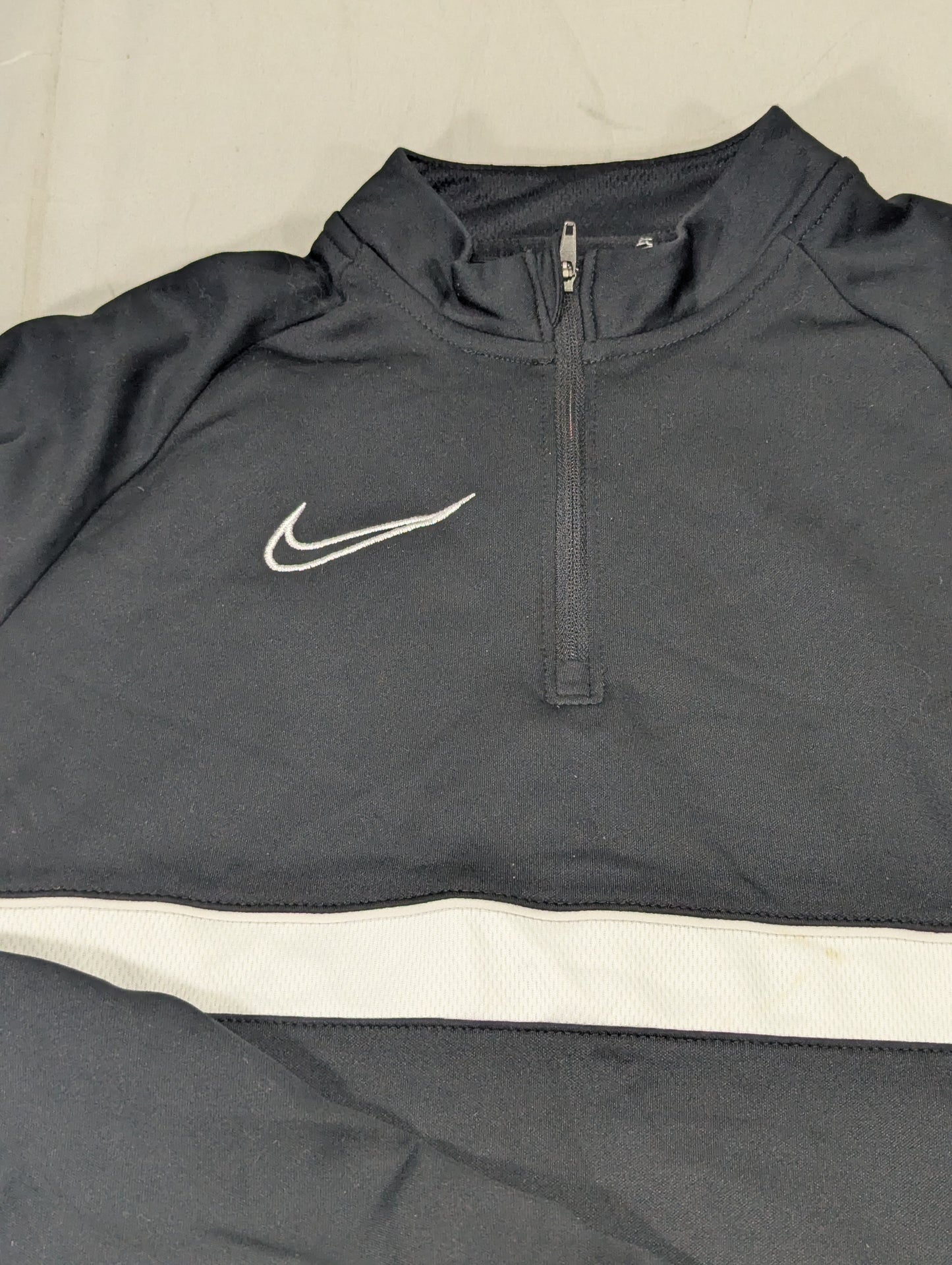 Nike  Preloved winter collection , Hoodie, Upper Jackets