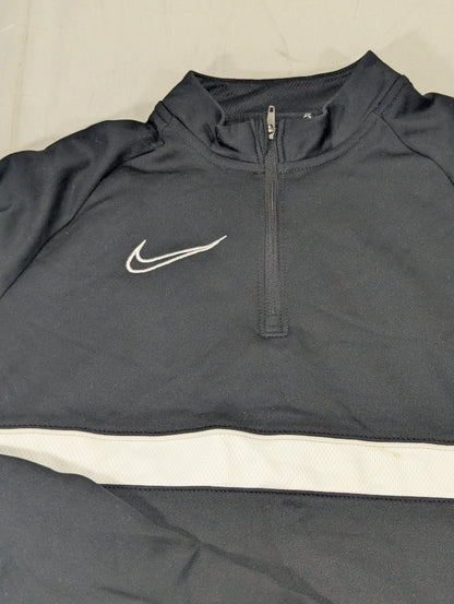 Nike  Preloved winter collection , Hoodie, Upper Jackets
