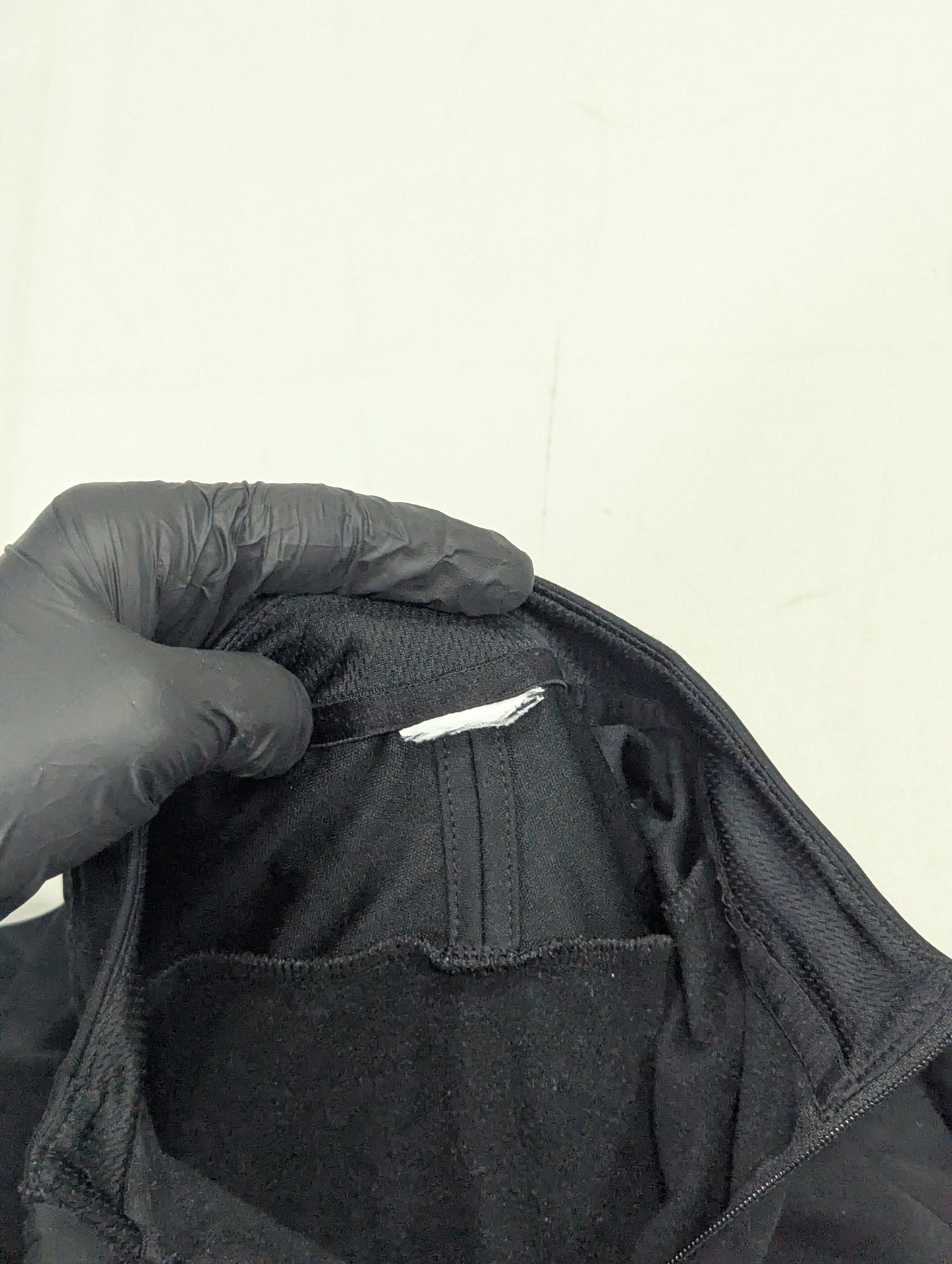 Nike  Preloved winter collection , Hoodie, Upper Jackets