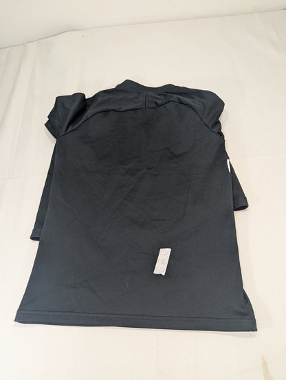 Nike  Preloved winter collection , Hoodie, Upper Jackets