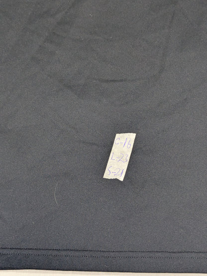 Nike  Preloved winter collection , Hoodie, Upper Jackets