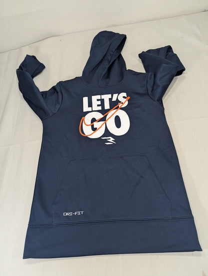 Nike Preloved winter collection , Hoodie, Upper Jackets