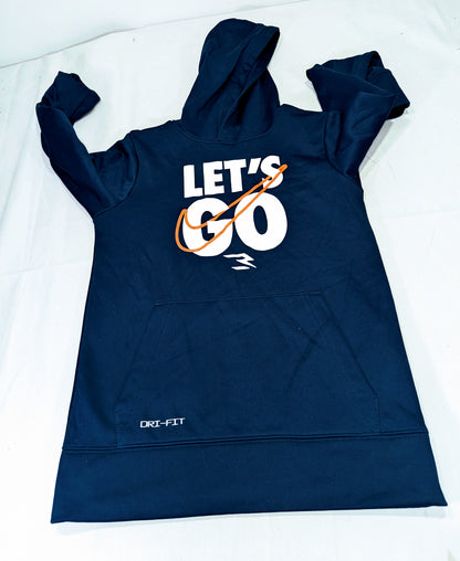 Nike Preloved winter collection , Hoodie, Upper Jackets