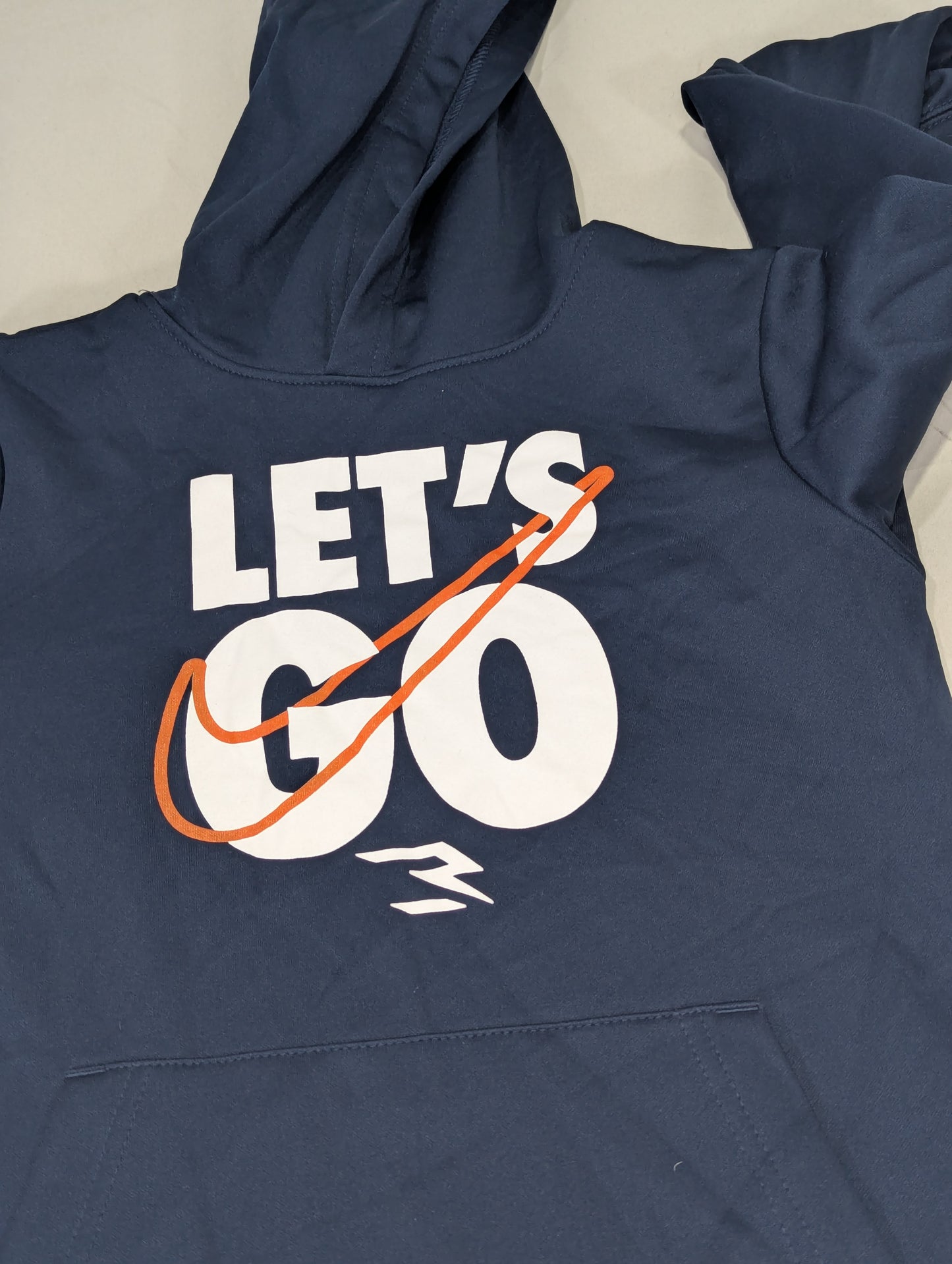 Nike Preloved winter collection , Hoodie, Upper Jackets