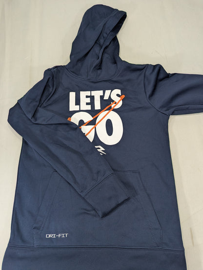 Nike Preloved winter collection , Hoodie, Upper Jackets