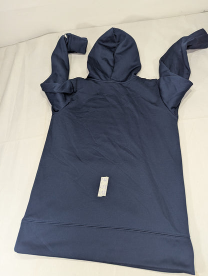 Nike Preloved winter collection , Hoodie, Upper Jackets