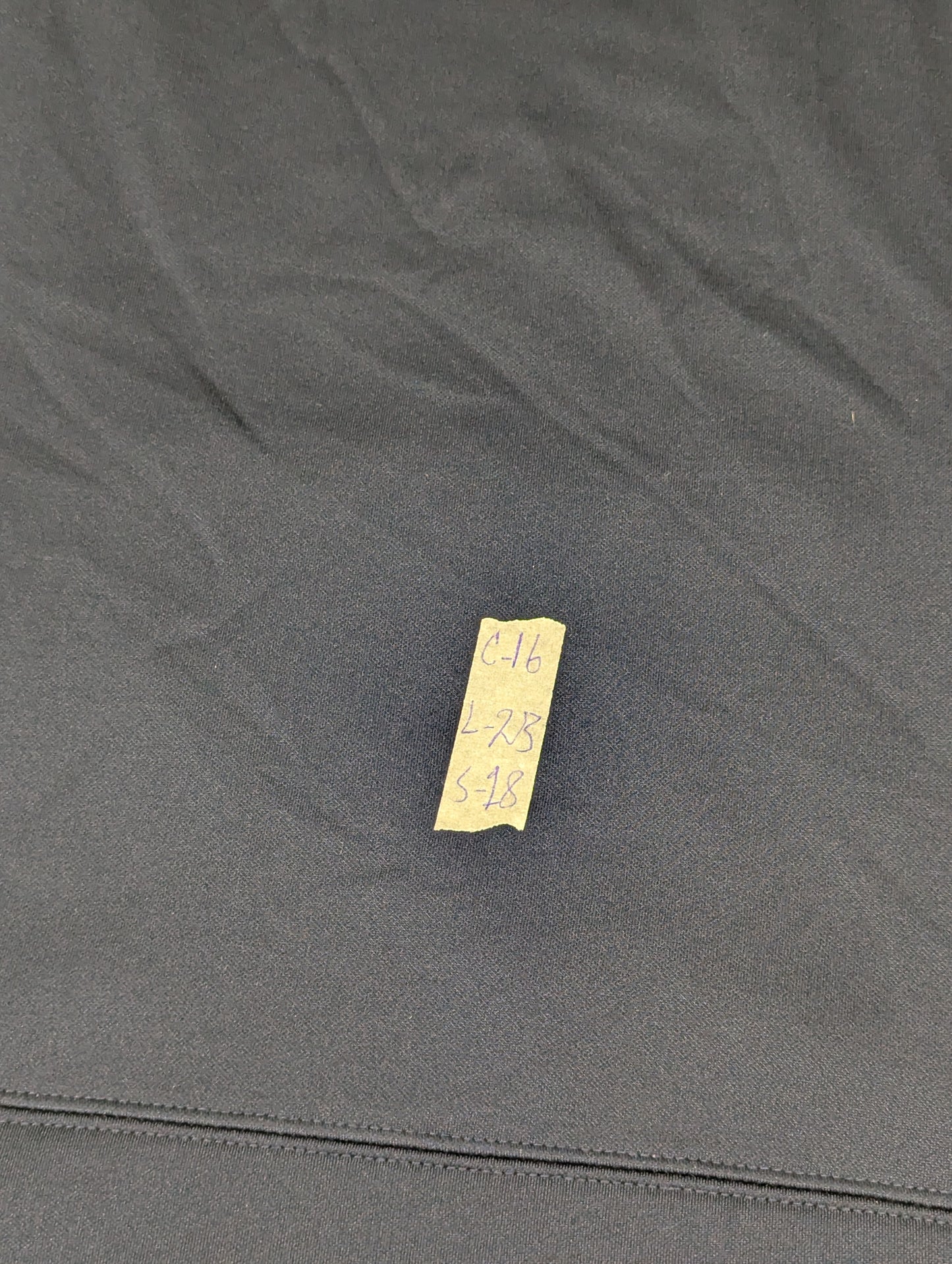 Nike Preloved winter collection , Hoodie, Upper Jackets