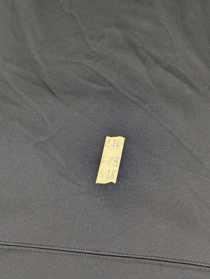 Nike Preloved winter collection , Hoodie, Upper Jackets