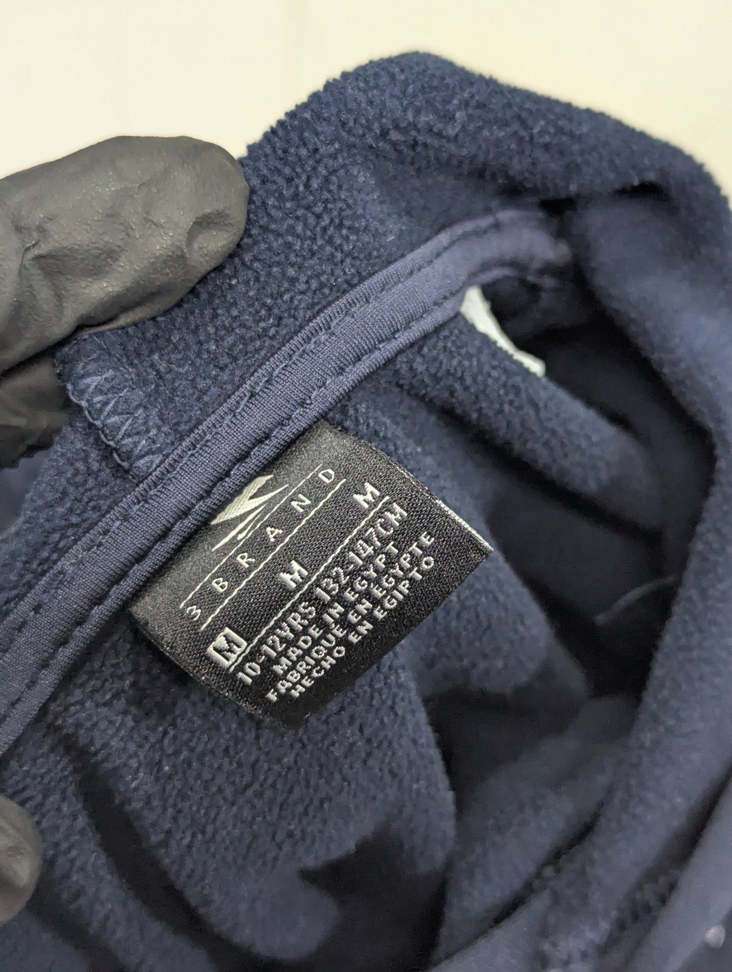 Nike Preloved winter collection , Hoodie, Upper Jackets