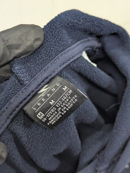 Nike Preloved winter collection , Hoodie, Upper Jackets