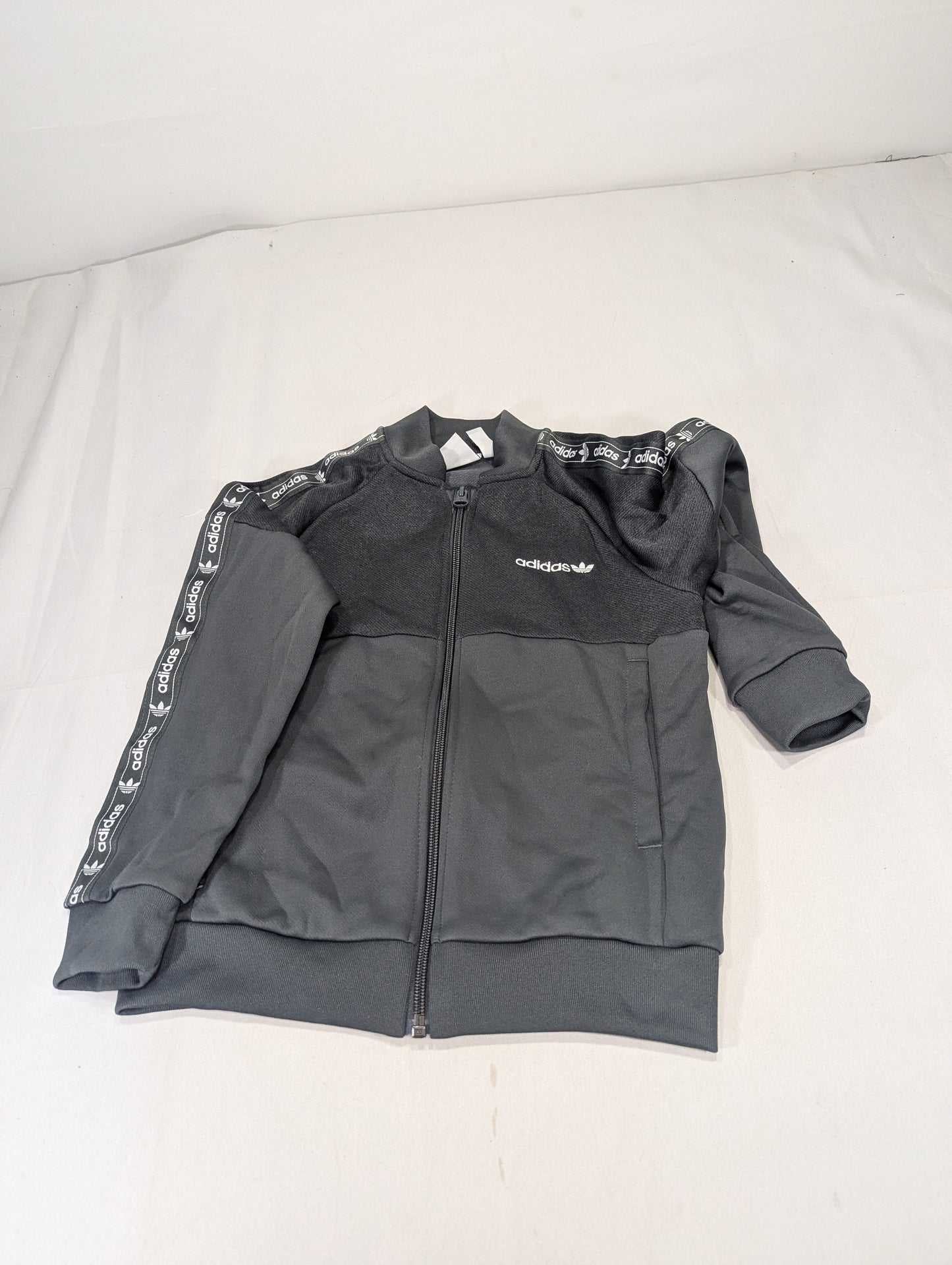 Adidas  Preloved winter collection , Hoodie, Upper Jackets