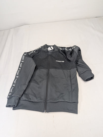 Adidas  Preloved winter collection , Hoodie, Upper Jackets
