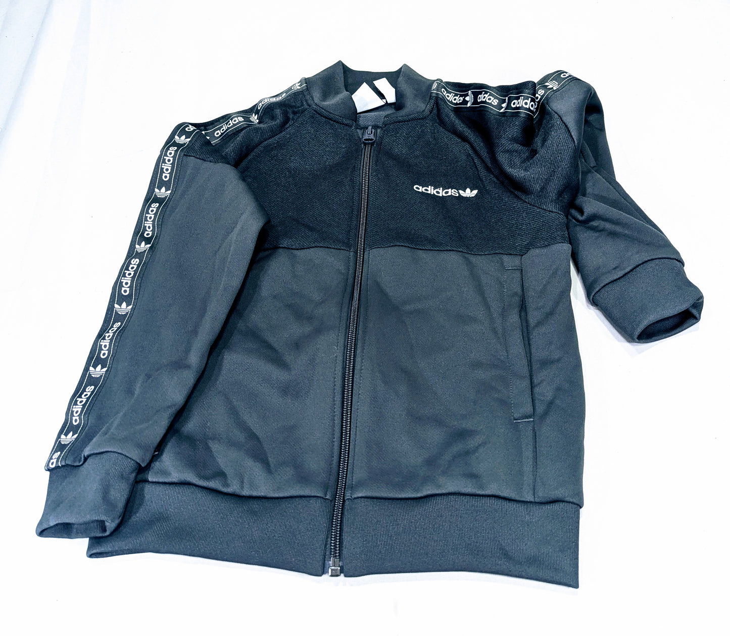 Adidas  Preloved winter collection , Hoodie, Upper Jackets