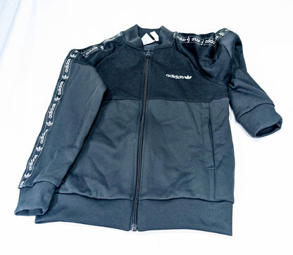 Adidas  Preloved winter collection , Hoodie, Upper Jackets