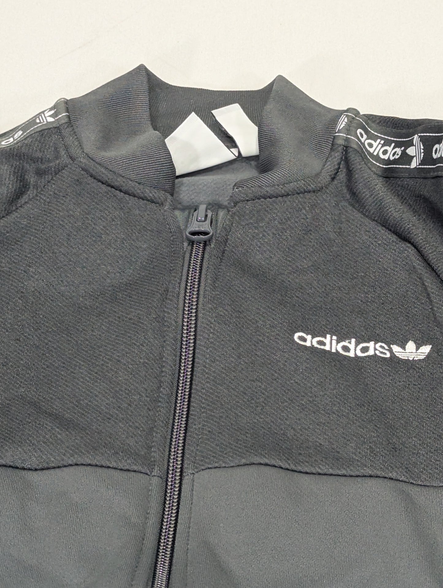 Adidas  Preloved winter collection , Hoodie, Upper Jackets