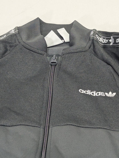 Adidas  Preloved winter collection , Hoodie, Upper Jackets