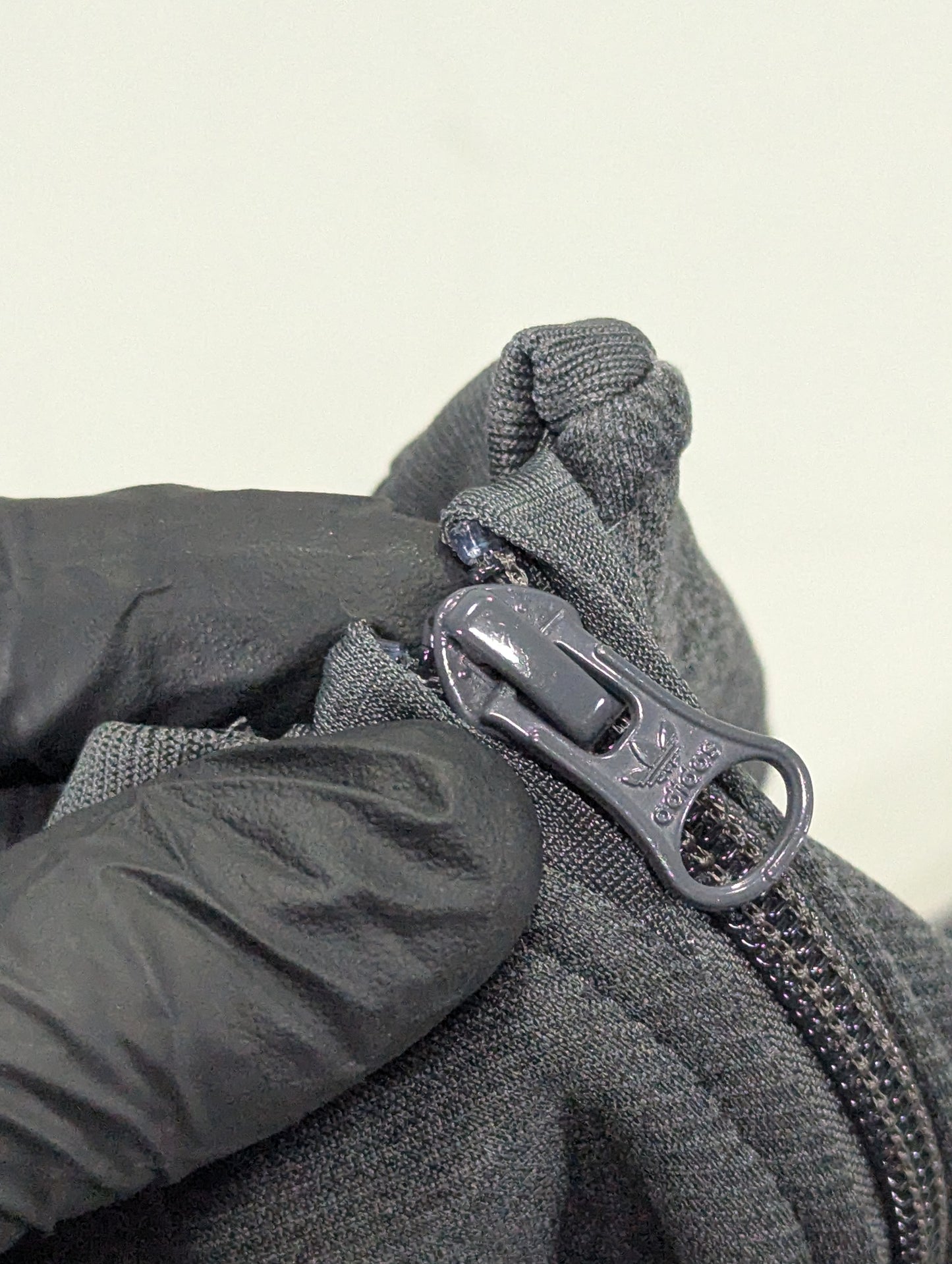 Adidas  Preloved winter collection , Hoodie, Upper Jackets