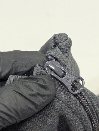 Adidas  Preloved winter collection , Hoodie, Upper Jackets