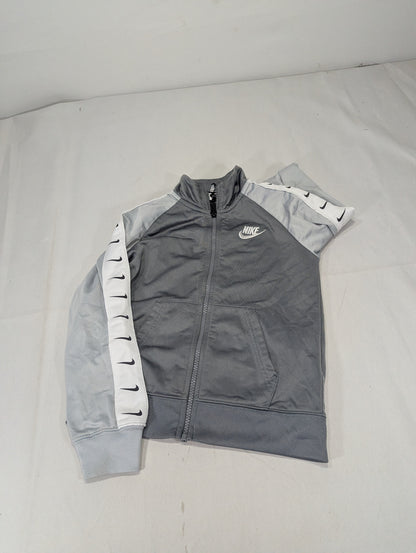 Nike  Preloved winter collection , Hoodie, Upper Jackets