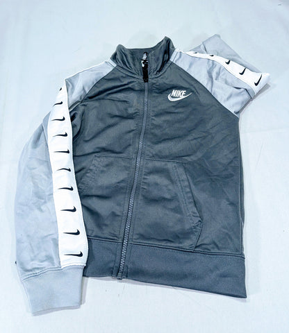 Nike  Preloved winter collection , Hoodie, Upper Jackets