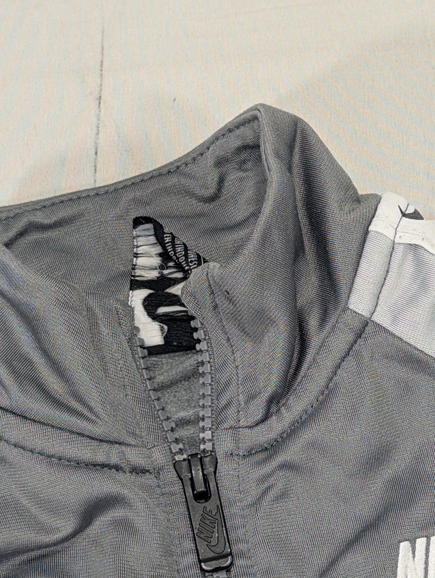 Nike  Preloved winter collection , Hoodie, Upper Jackets