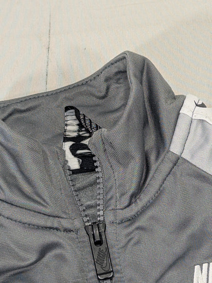 Nike  Preloved winter collection , Hoodie, Upper Jackets