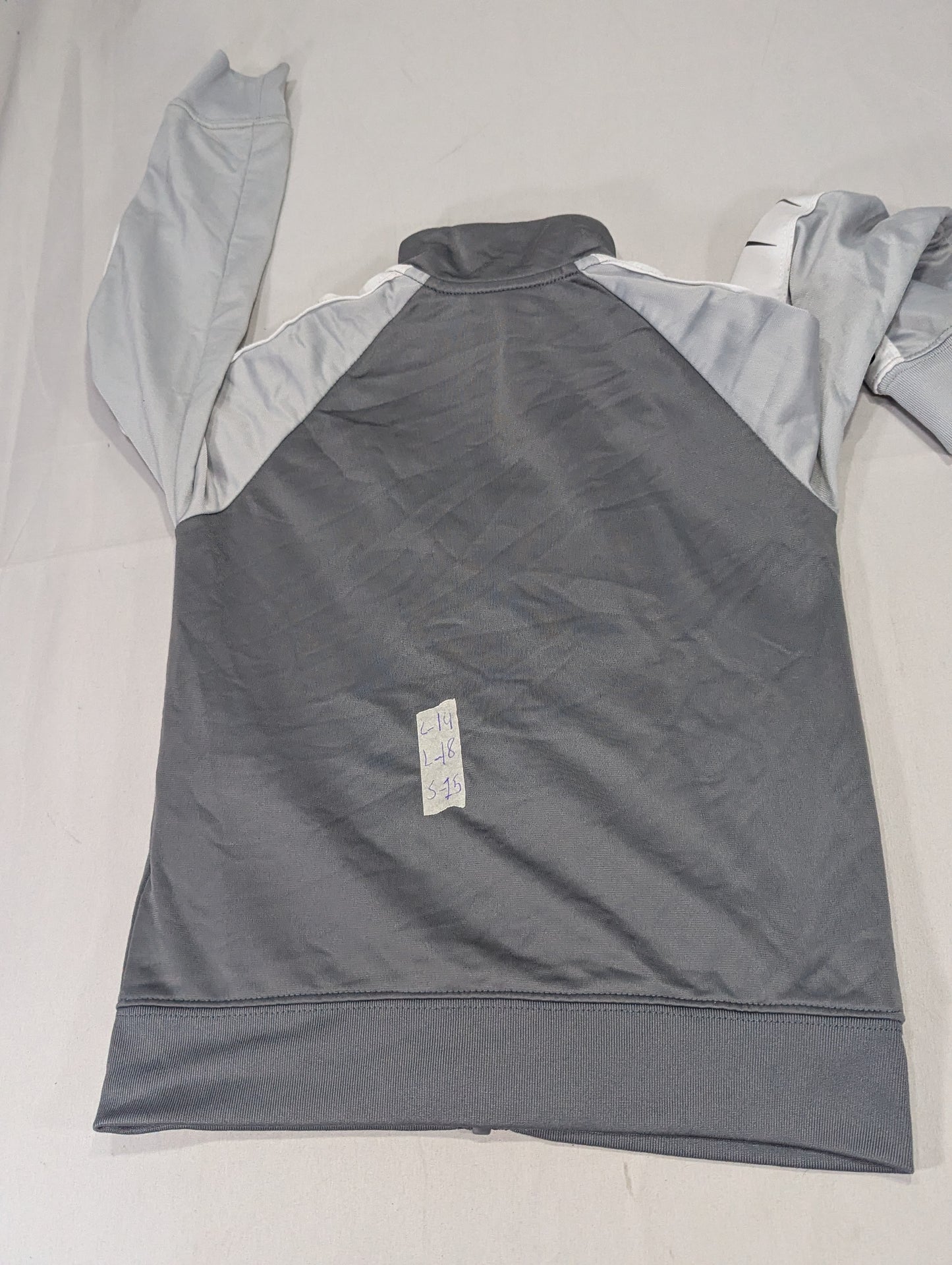 Nike  Preloved winter collection , Hoodie, Upper Jackets