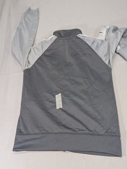 Nike  Preloved winter collection , Hoodie, Upper Jackets