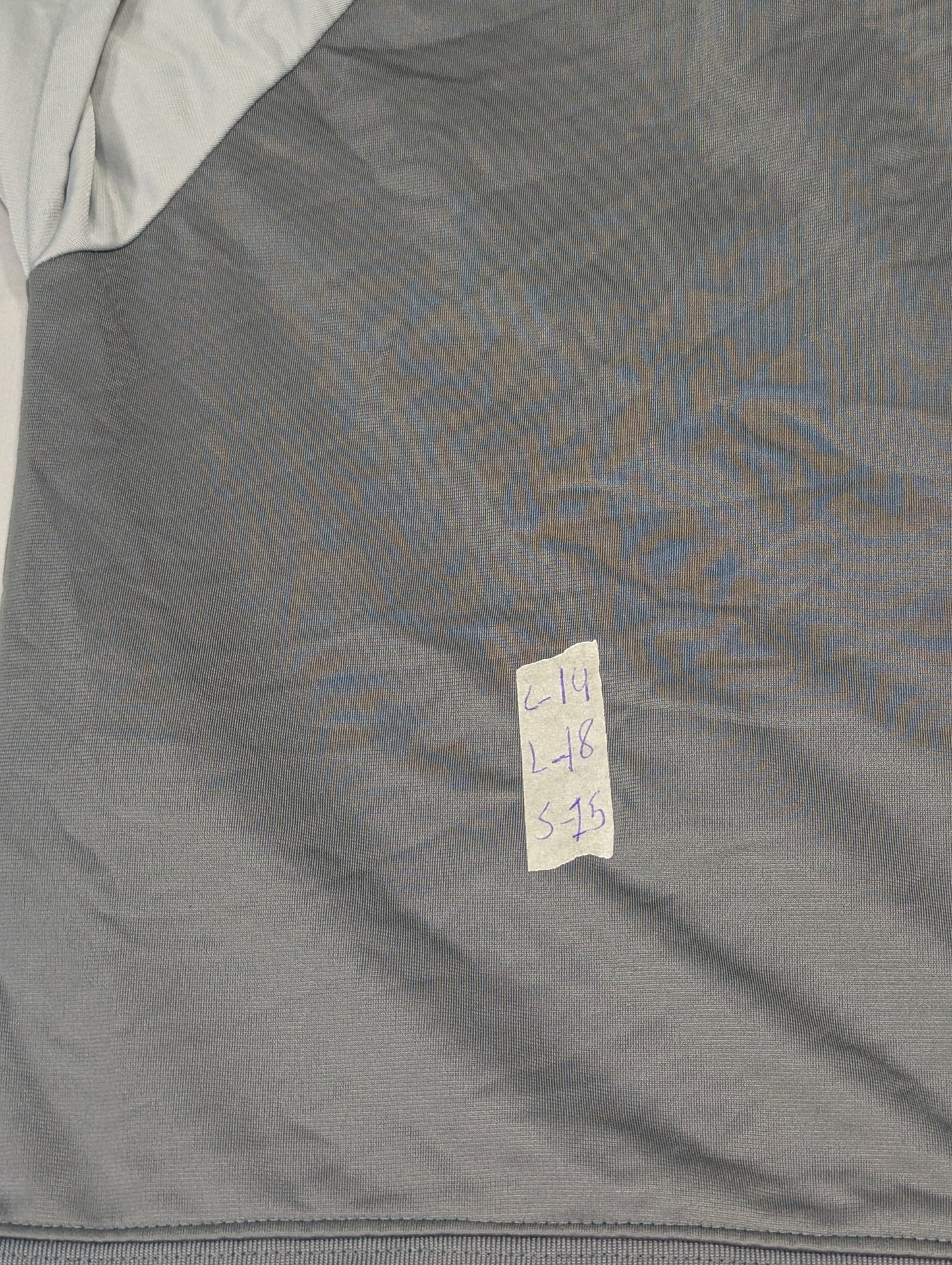 Nike  Preloved winter collection , Hoodie, Upper Jackets