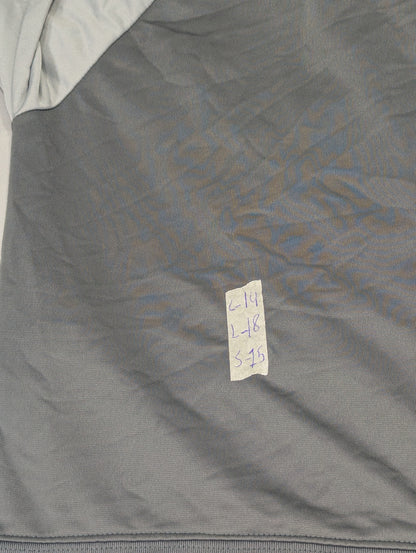 Nike  Preloved winter collection , Hoodie, Upper Jackets