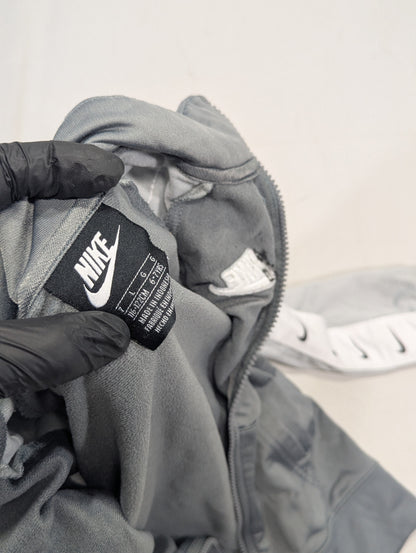 Nike  Preloved winter collection , Hoodie, Upper Jackets