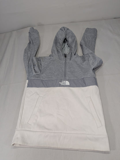 Adidas  Preloved winter collection , Hoodie, Upper Jackets