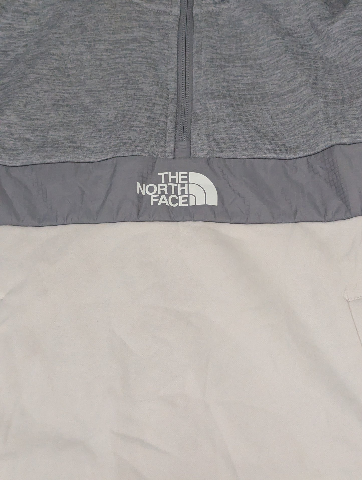 Adidas  Preloved winter collection , Hoodie, Upper Jackets