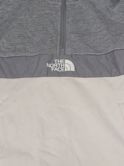 Adidas  Preloved winter collection , Hoodie, Upper Jackets