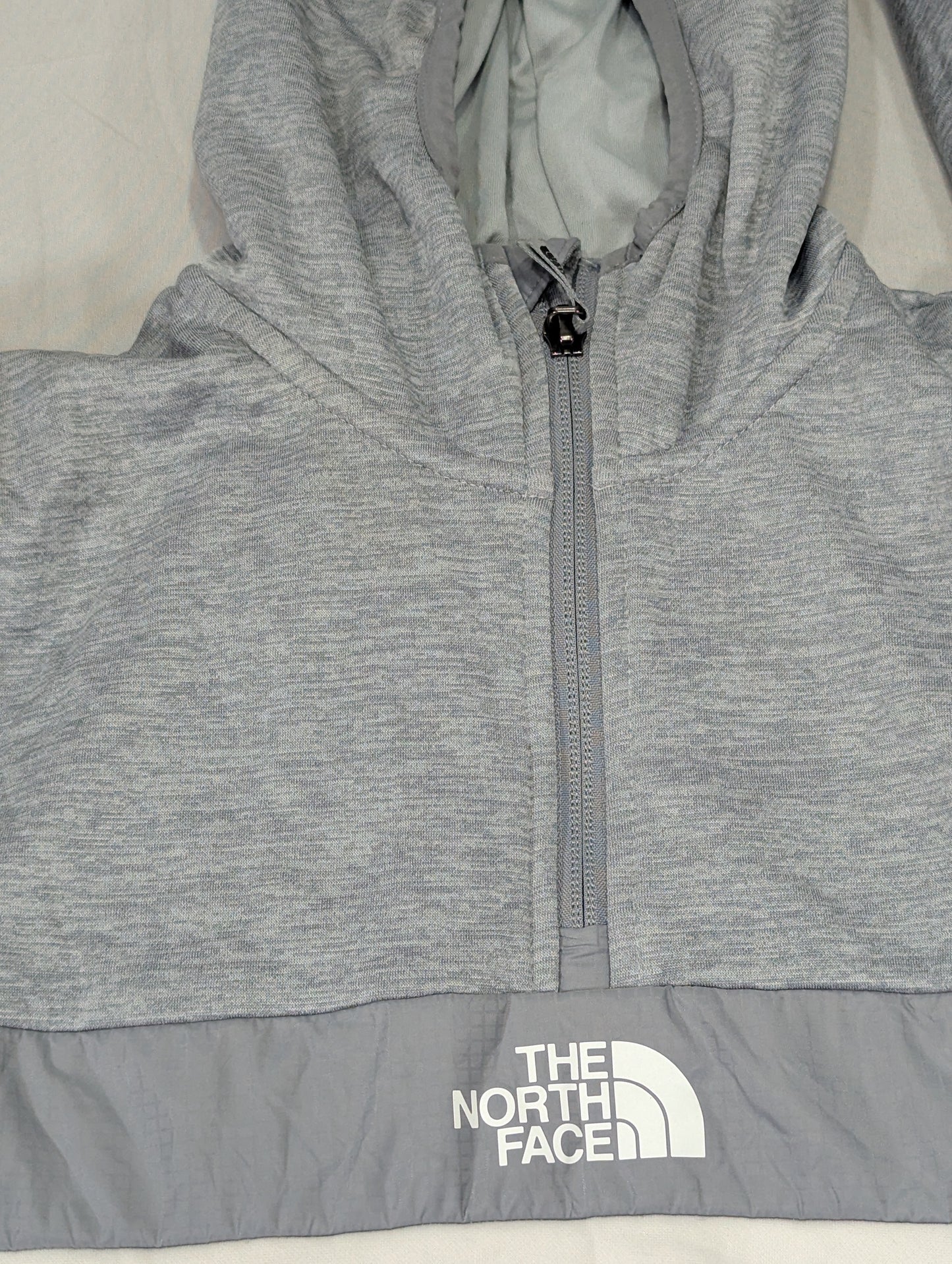 Adidas  Preloved winter collection , Hoodie, Upper Jackets