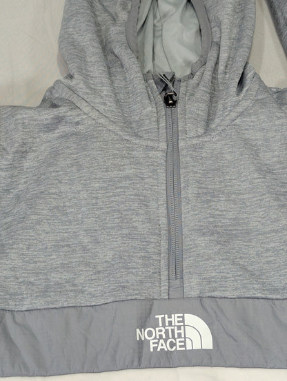 Adidas  Preloved winter collection , Hoodie, Upper Jackets