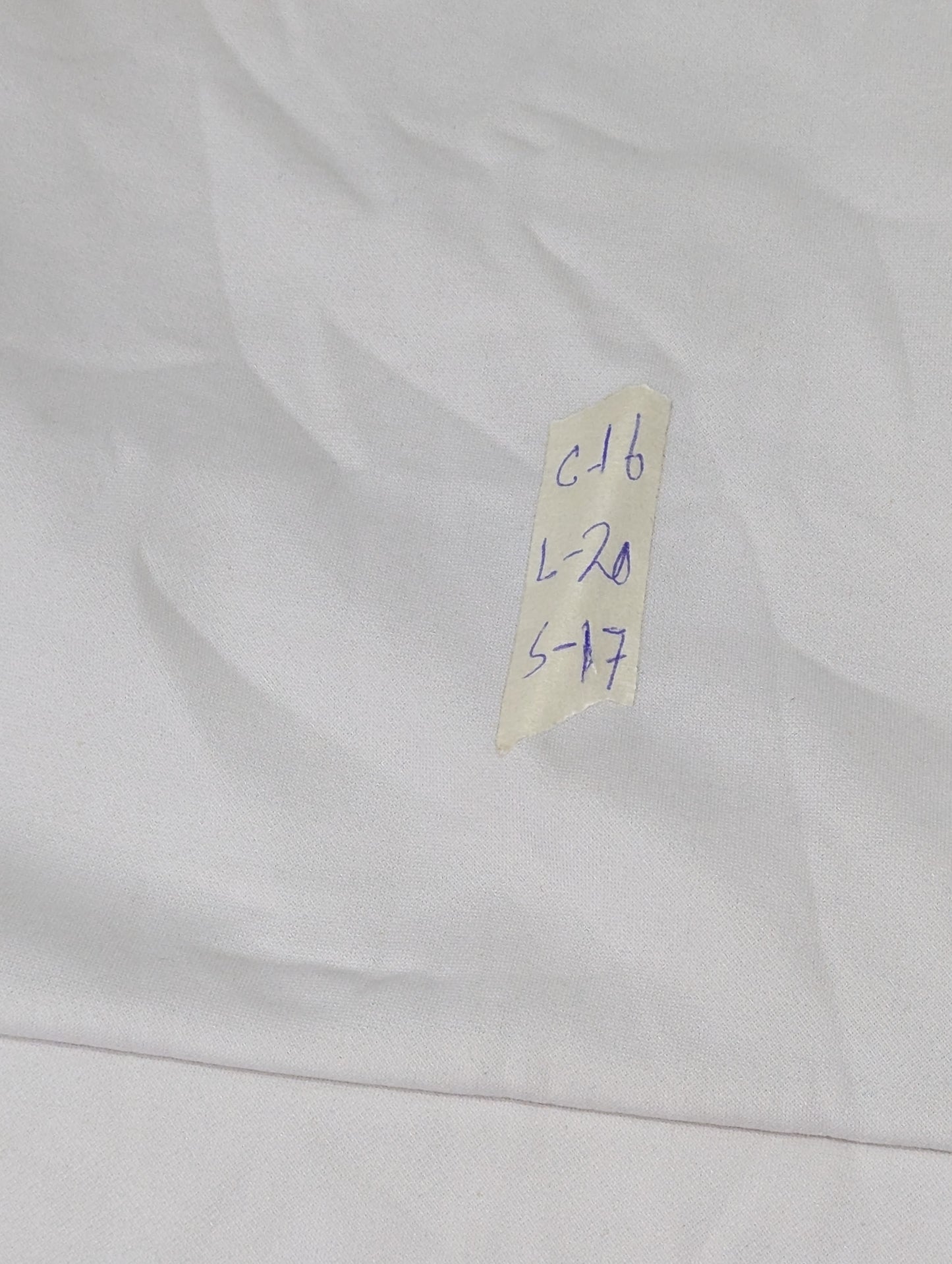 Adidas  Preloved winter collection , Hoodie, Upper Jackets