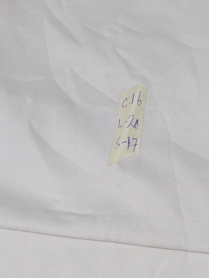 Adidas  Preloved winter collection , Hoodie, Upper Jackets