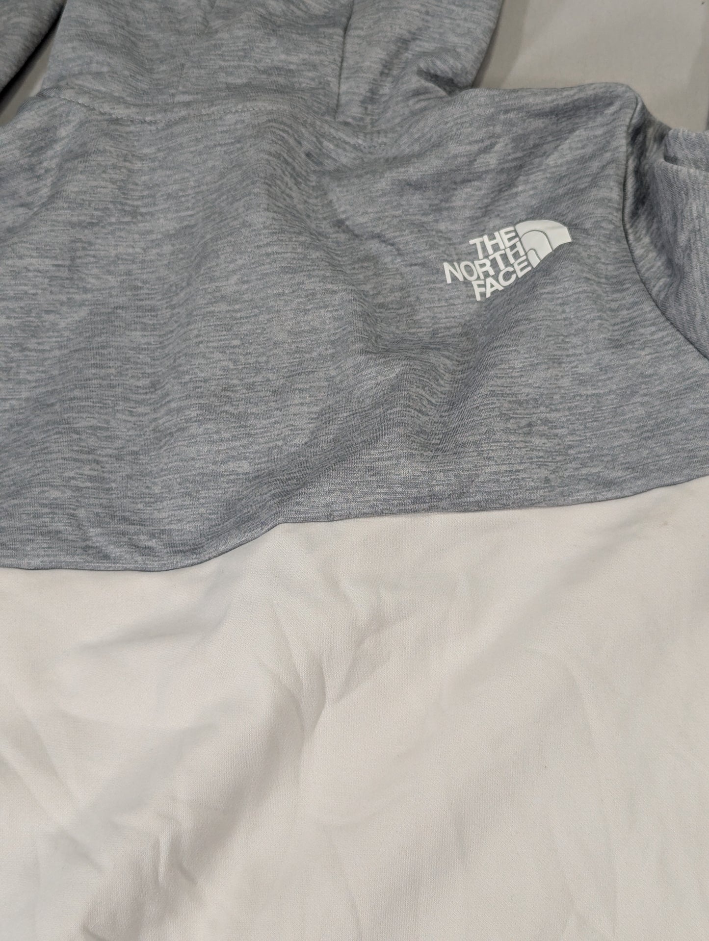 Adidas  Preloved winter collection , Hoodie, Upper Jackets