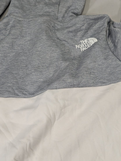 Adidas  Preloved winter collection , Hoodie, Upper Jackets