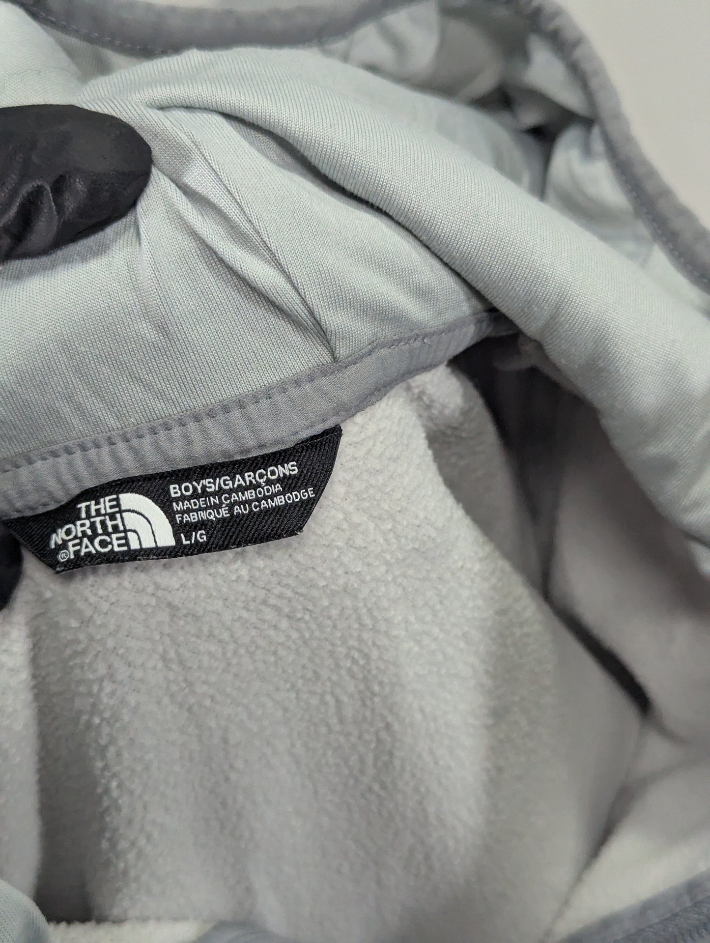 Adidas  Preloved winter collection , Hoodie, Upper Jackets