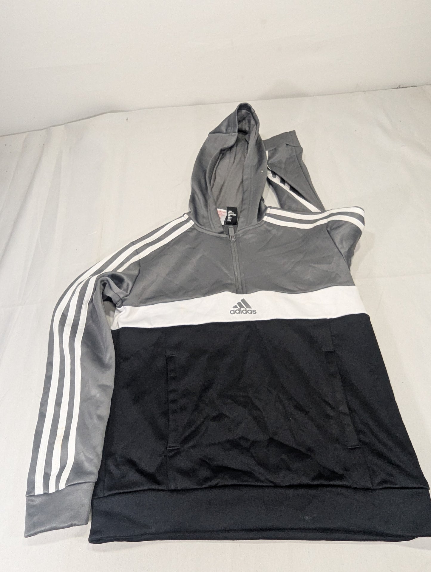 Adidas  Preloved winter collection , Hoodie, Upper Jackets