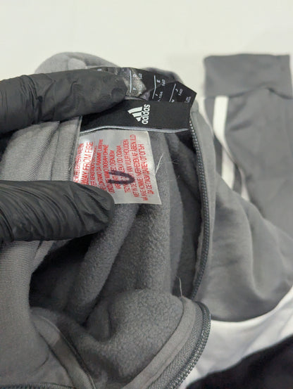 Adidas  Preloved winter collection , Hoodie, Upper Jackets