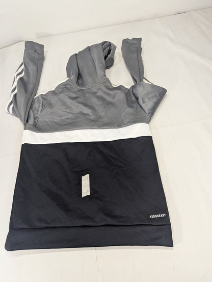 Adidas  Preloved winter collection , Hoodie, Upper Jackets