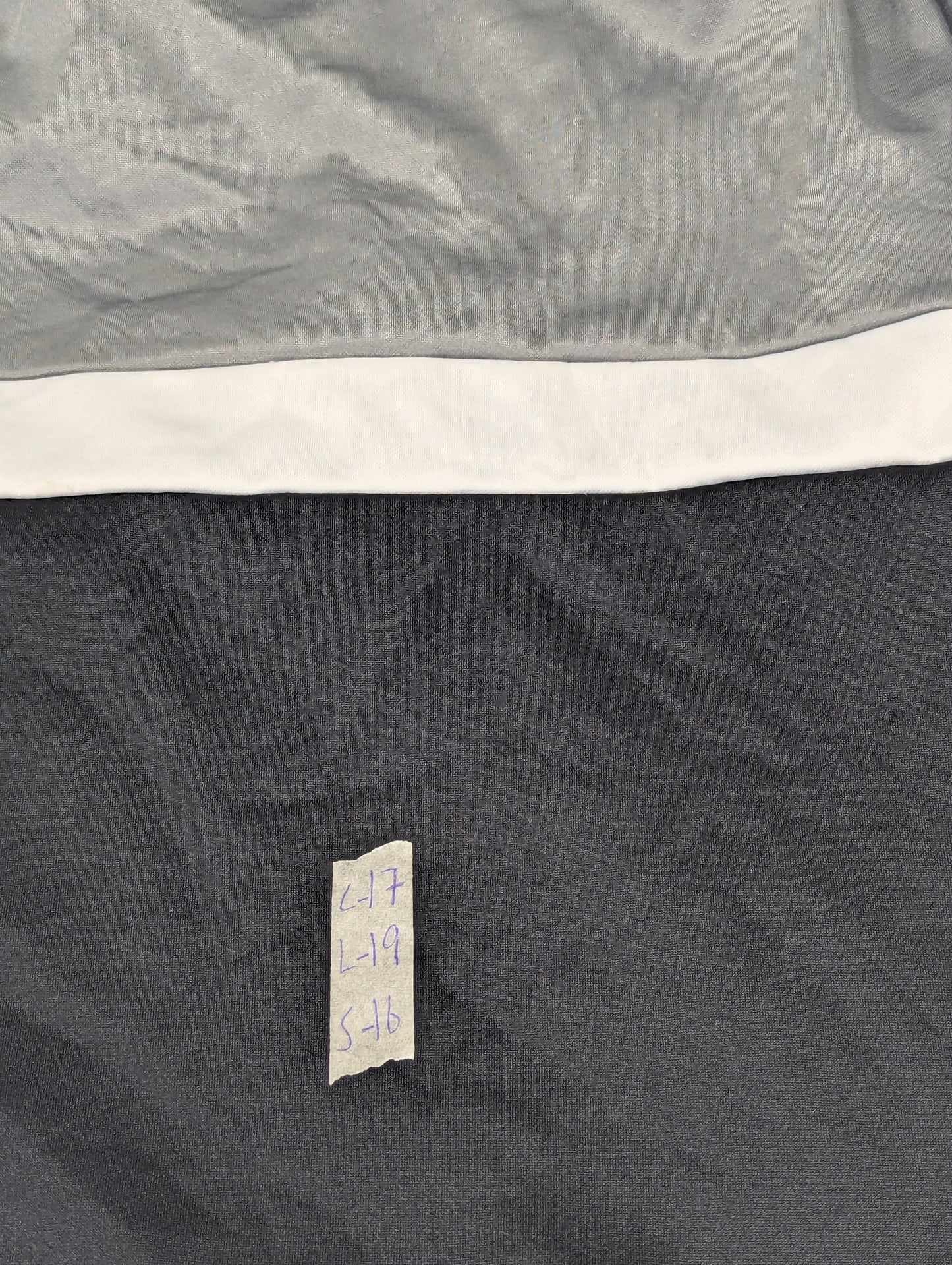 Adidas  Preloved winter collection , Hoodie, Upper Jackets