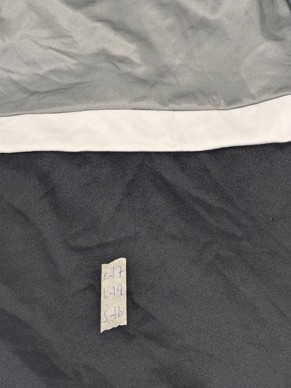 Adidas  Preloved winter collection , Hoodie, Upper Jackets