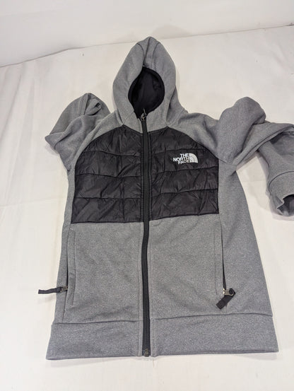 The North Face  Preloved winter collection , Hoodie, Upper Jackets