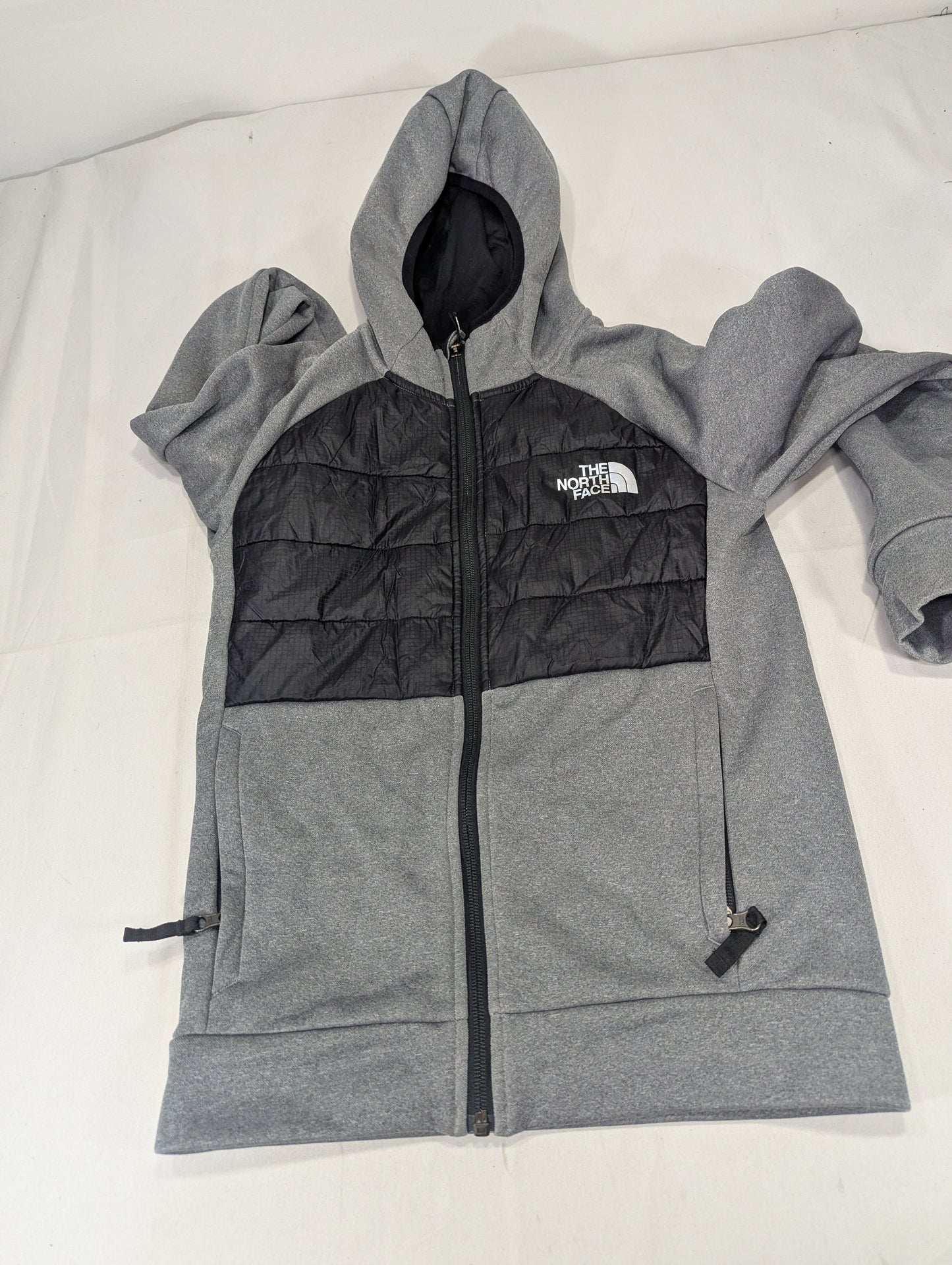 The North Face  Preloved winter collection , Hoodie, Upper Jackets