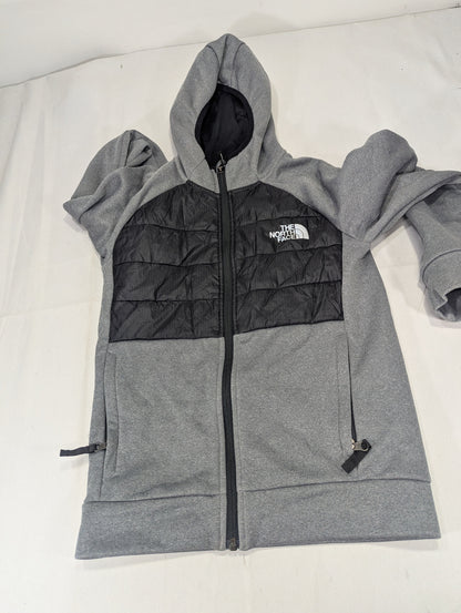The North Face  Preloved winter collection , Hoodie, Upper Jackets